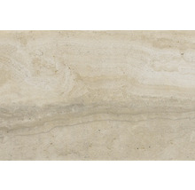 Travertin Natursteinfliese