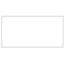 Leeres Bild für Platzhalter