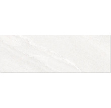 Produktbild: Wandfliese Alchemy Pearl Natural 33,3x100cm