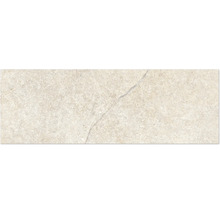 Produktbild: Wandfliese Alchemy Earth Natural 33,3x100cm