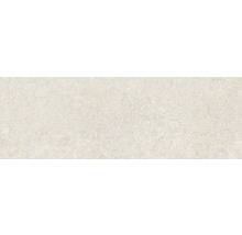 Produktbild: Wandfliese Alchemy Earth Textured Natural 33,3x100cm