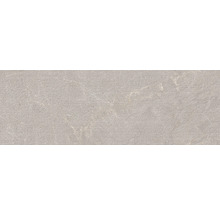 Produktbild: Wandfliese Alchemy Iron Textured Natural 33,3x100cm