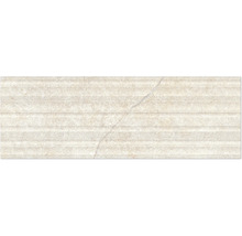 Produktbild: Wandfliese Alchemy Earth Decor 33,3x100cm