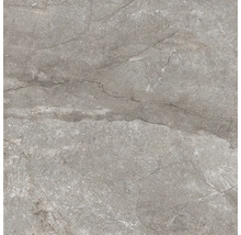 Fliesenmuster mit Marmorierung