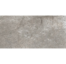 Fliesen mit Steindekor