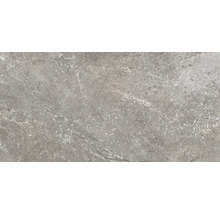 Fliesenmuster mit Steinoptik