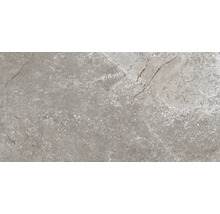 Fliese mit Steinoptik