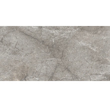 Fliesenmuster mit Marmorstruktur