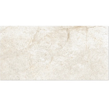 Keramikfliese mit Steinoptik