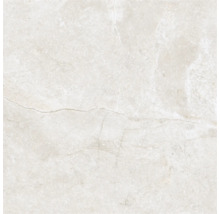 Produktbild: Wand- und Bodenfliese Wells cream matt 60x60cm