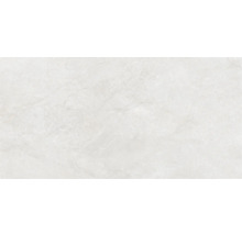 Produktbild: Wand- und Bodenfliese Wells ivory poliert 60x120cm