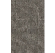 Bodenbelag aus Vinyl mit Steinoptik