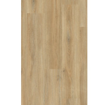 Bodenbelag mit Holzoptik