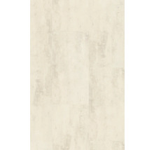 Bodenbelag mit Steinoptik