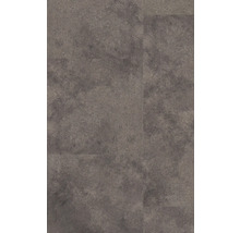 Bodenbelag mit Steinoptik