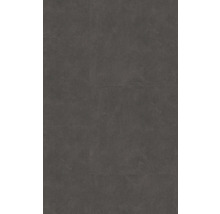 Bodenfliesen aus Steinzeug