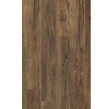 Holzboden mit Holzstruktur