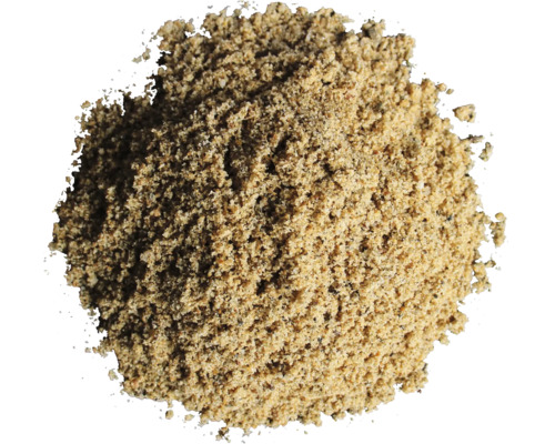 FLAIRSTONE Big Bag Mauersand 0 mm - 2 mm ca. 850 kg = 0,5 cbm