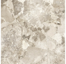 Fliesenmuster mit Marmoroptik