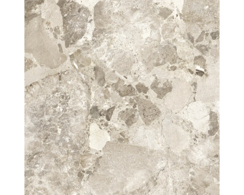 Produktbild 6 (groß) Fliesenmuster mit Marmoroptik