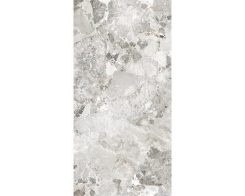 Produktbild 6 (groß) Dekorfliese mit Marmoroptik