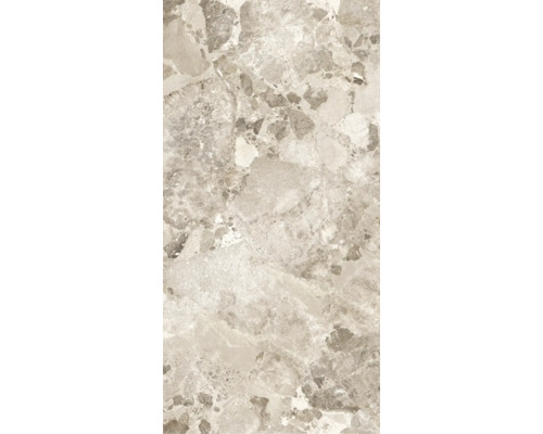 Produktbild 3 (groß) Nahaufnahme einer Bodenfliese mit Marmorstruktur