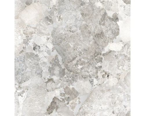 Produktbild 4 (groß) Fliesenmuster in Steinoptik