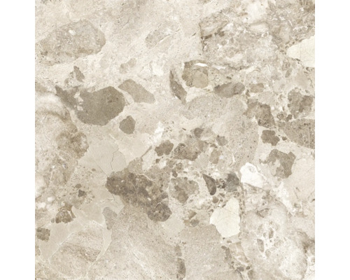 Produktbild 6 (groß) Muster einer Bodenfliese mit Marmoroptik