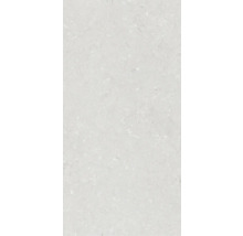 Helle Bodenfliese mit matter Oberfläche