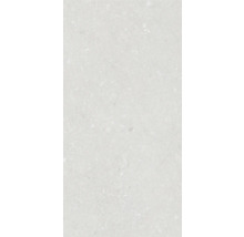 Fliesenmuster mit leicht gesprenkelter Oberfläche