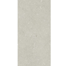 Fliesenmuster aus Keramik