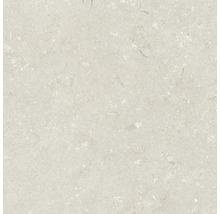 Fliesenmuster aus Steinzeug