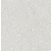 Fliesenmuster in Steinoptik