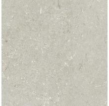 Fliesenmuster aus Steinzeug