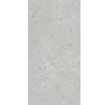 Fliese mit Marmor-Optik