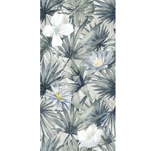 Produktbild: Wandfliese I_Decors Maui Sea 60x120 cm