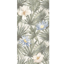 Produktbild: Wandfliese I_Decors Maui Sun 60x120 cm