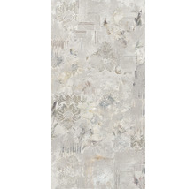 Produktbild: Wandfliese I_Decors Boheme 60x120 cm