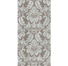 Produktbild: Wandfliese I_Decors Vintage Tiffany 60x120 cm