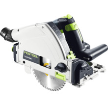Festool Tauchsäge TS 55 FEBQ