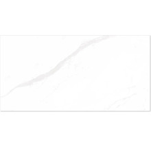 Fliesenmuster in Marmoroptik