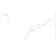 Fliese mit Marmoroptik