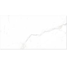 Fliesen mit Marmorstruktur