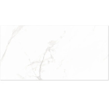 Fliesenmuster in Marmoroptik