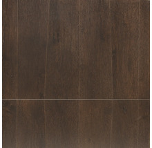 Produktbild: Designparkett 15.0 Design Plank A lackiert Farbe 330