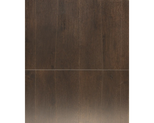 Designparkett 15.0 Design Plank A lackiert Farbe 330