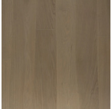 Produktbild: Designparkett 15.0 Design Plank C lackiert Farbe 230