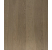 Holzboden mit Maserung