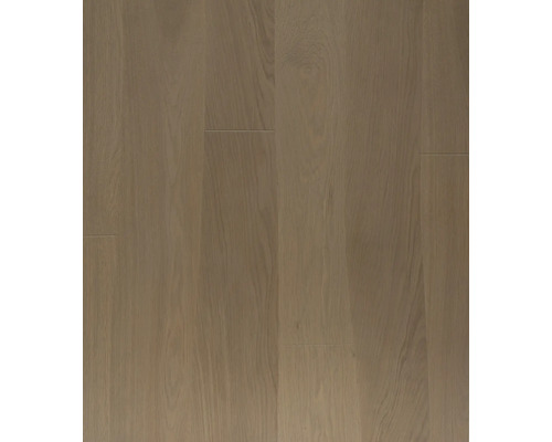 Designparkett 15.0 Eiche Design Plank C lackiert Farbe 230