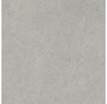 Produktbild: Wand- und Bodenfliese Pamesa Cromat gris 90x90cm matt